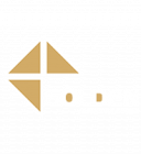 fachadas de vidros comercial - Golden Esquadrias e Vidros