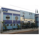 fachadas de vidro temperado preço Bragança Paulista