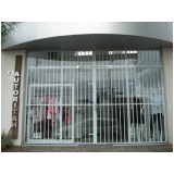onde comprar janela fixa aluminio Santa Bárbara dOeste