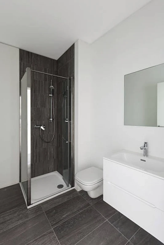 box blindex banheiro