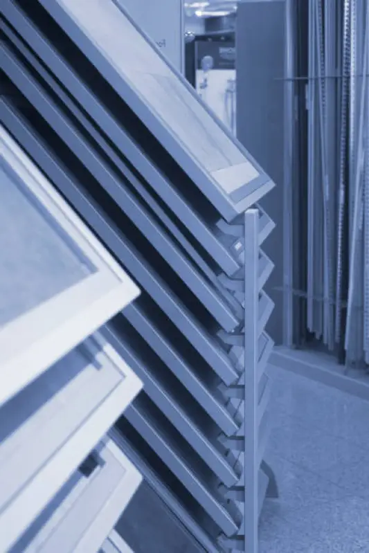 esquadria de aluminio para banheiro