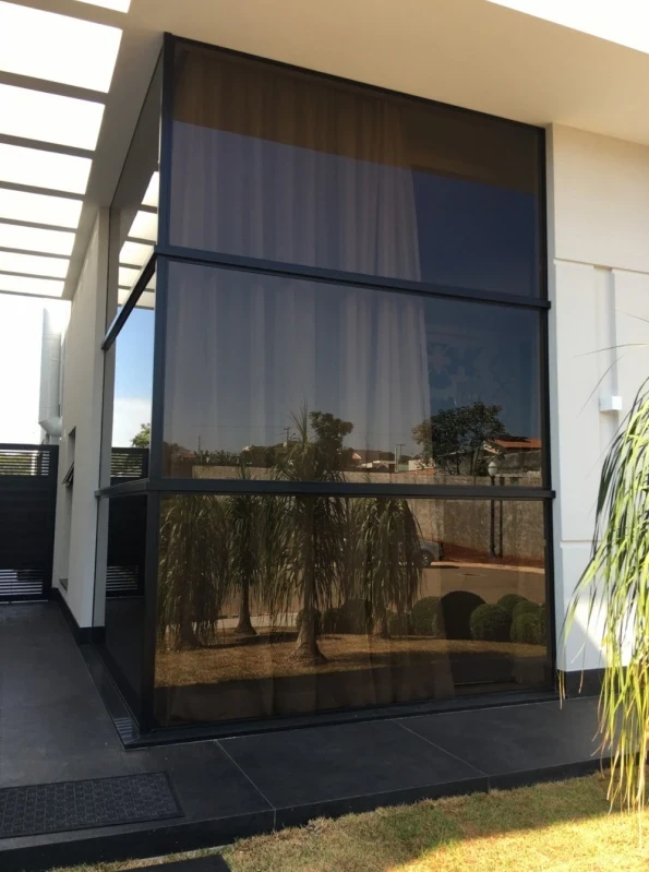 esquadria fixa interior de são paulo