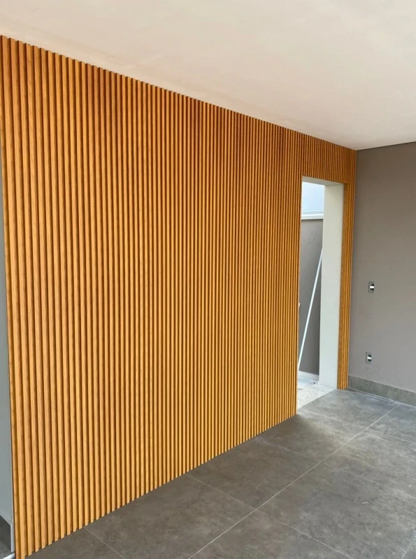 esquadria fixa são paulo