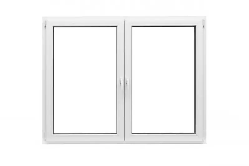 janela acústica sobreposta