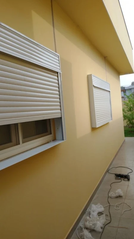 persianas automáticas são paulo