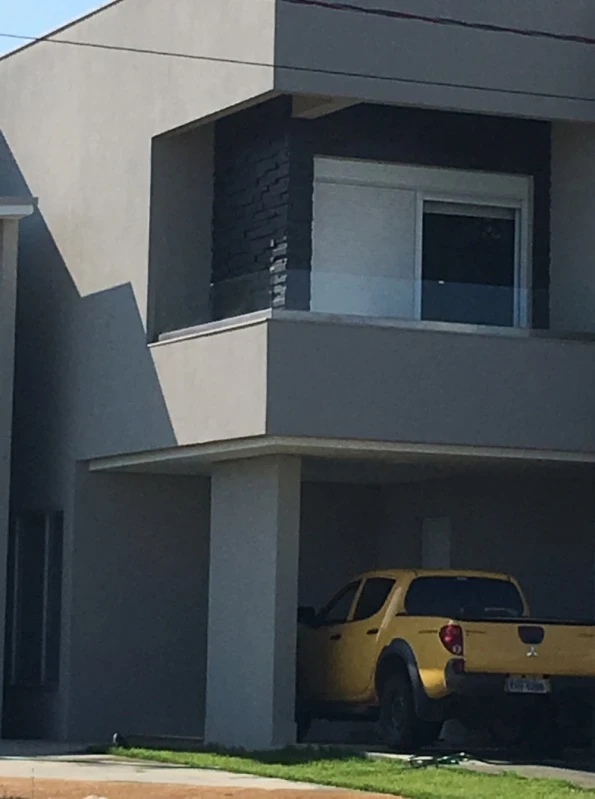 persiana blecaute automática