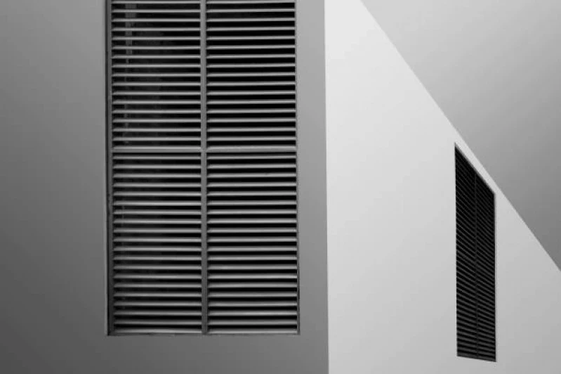 persiana rolo tela solar