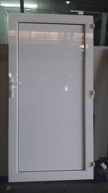 portinholas em lambril